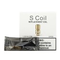Innokin - S