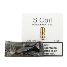 Innokin - S