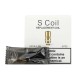 Innokin - S