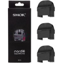 Smok Nord 4 Kartuş | Smok Smok Likit Kapasitesi: 4,5 ml;