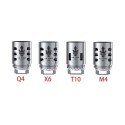 Smok - V12 P-Tank