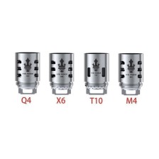 Smok - V12 P-Tank