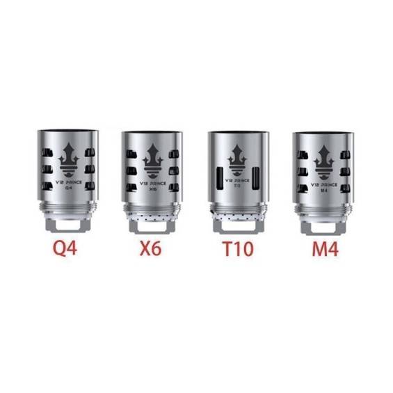Smok - V12 P-Tank