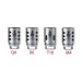 Smok - V12 P-Tank