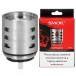 Smok - V12 P-Tank