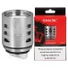 Smok - V12 P-Tank