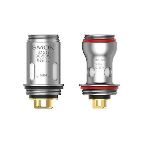Smok - Vape Pen