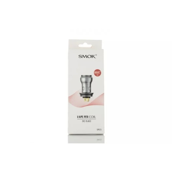 Smok - Vape Pen