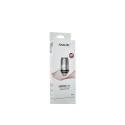 Smok Vape Pen Coil Meshed 0.15Ω yedek kartuş kutusu 5'li paket