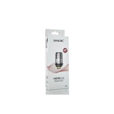 Smok - Vape Pen