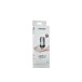 Smok - Vape Pen