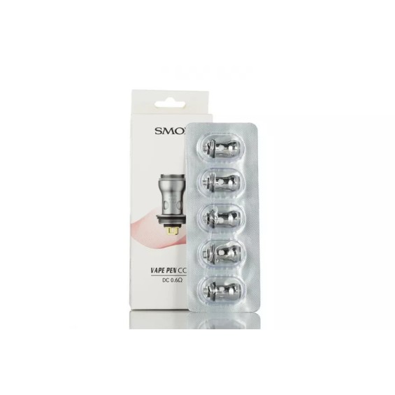 Smok - Vape Pen