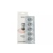 Smok - Vape Pen