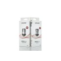 Smok - Vape Pen