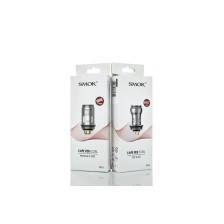 Smok - Vape Pen