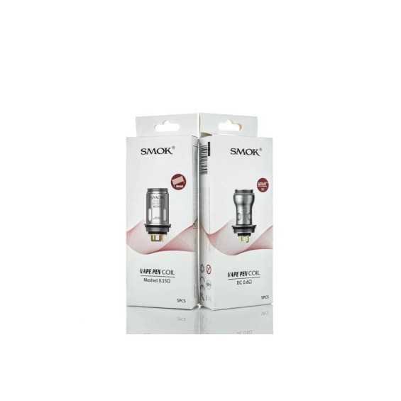 Smok - Vape Pen
