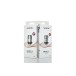 Smok - Vape Pen