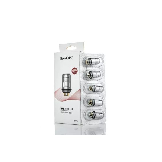 Smok - Vape Pen
