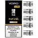Voopoo - PnP