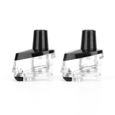 Vaporesso - Target PM80 2'li