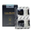 Uwell - Caliburn G2