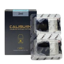 Uwell - Caliburn G2