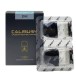 Uwell - Caliburn G2