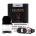 Uwell - Caliburn G2