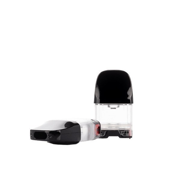 Uwell - Caliburn G2