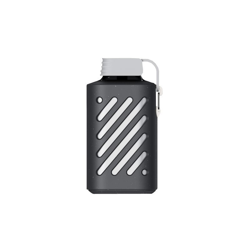 Vozol Gear 10000 Disposable Strawberry Smoothie Vozol Gear 10000 Disposable Strawberry Smoothie