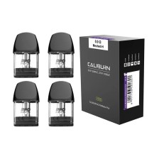 Uwell - Caliburn A2