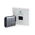 Suorin - Air