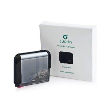 Suorin - Air