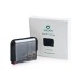 Suorin - Air