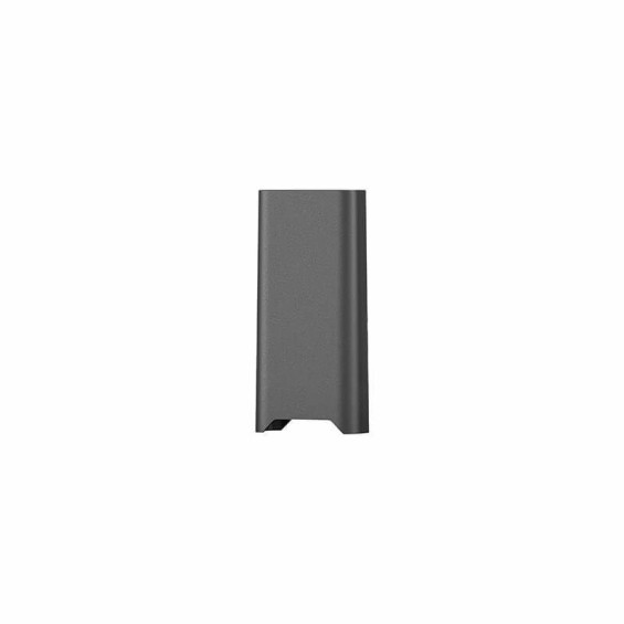 Juul 2
