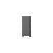 Juul 2