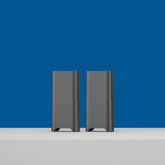 Juul 2