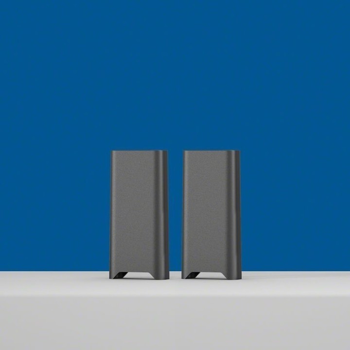 Juul 2 Kartuş | Juul Juul Likit Kapasitesi: 1,2 ml;