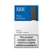 Juul 2