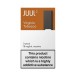 Juul 2
