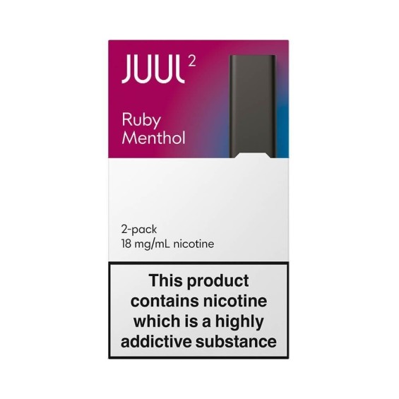 Juul 2
