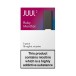 Juul 2
