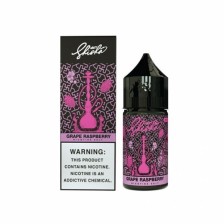 Nasty Juice - Juice Shisha Grape Raspberry