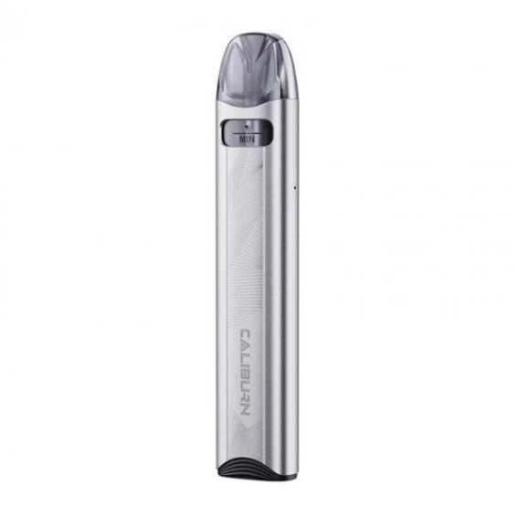 Uwell - Caliburn A3S
