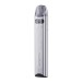 Uwell - Caliburn A3S