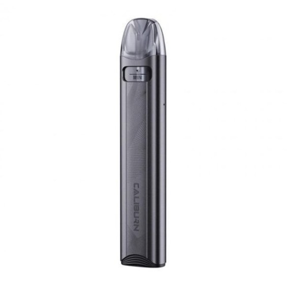 Uwell - Caliburn A3S