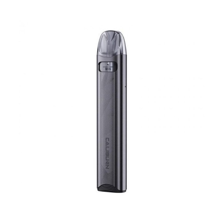 Uwell Caliburn A3S Pod Mod | Uwell Uwell Pil Kapasitesi: 520