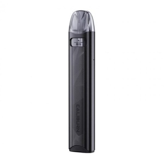 Uwell - Caliburn A3S