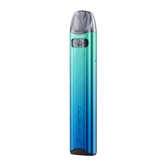 Uwell - Caliburn A3S