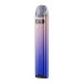 Uwell - Caliburn A3S